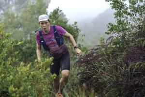 BIB: 
                            <button type="button" onclick="openModal(24736127)" class="btn btn-primary btn-sm float-right btn-popup" data-toggle="modal" data-target=".modal-high-quality">
                        <i class="fas fa-shopping-cart"></i> Add to Cart
                    </button>
                                            <button type="button" onclick="isThisMe(24736127, true)" class="btn btn-success btn-sm float-right btn-popup btn-isme hidden" data-toggle="tooltip" data-placement="bottom" title="นี่คือรูปของคุณใช่ไหม คลิกที่นี่เพื่อเอาเข้าอัลบั้ม">
                        <i class="fas fa-plus"></i> Add to album
                    </button>
                    <button type="button" onclick="isThisMe(24736127, false)" class="btn btn-warning btn-sm float-right btn-popup btn-isnotme hidden">
                        <i class="fas fa-ban"></i> Remove from album
                    </button>